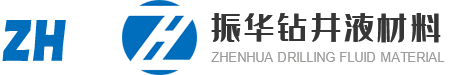 新鄉(xiāng)市大昌精密陶瓷技術(shù)有限公司